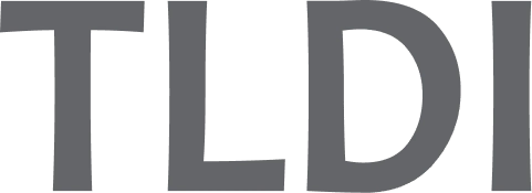 TLDI