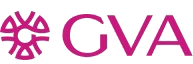 GVA